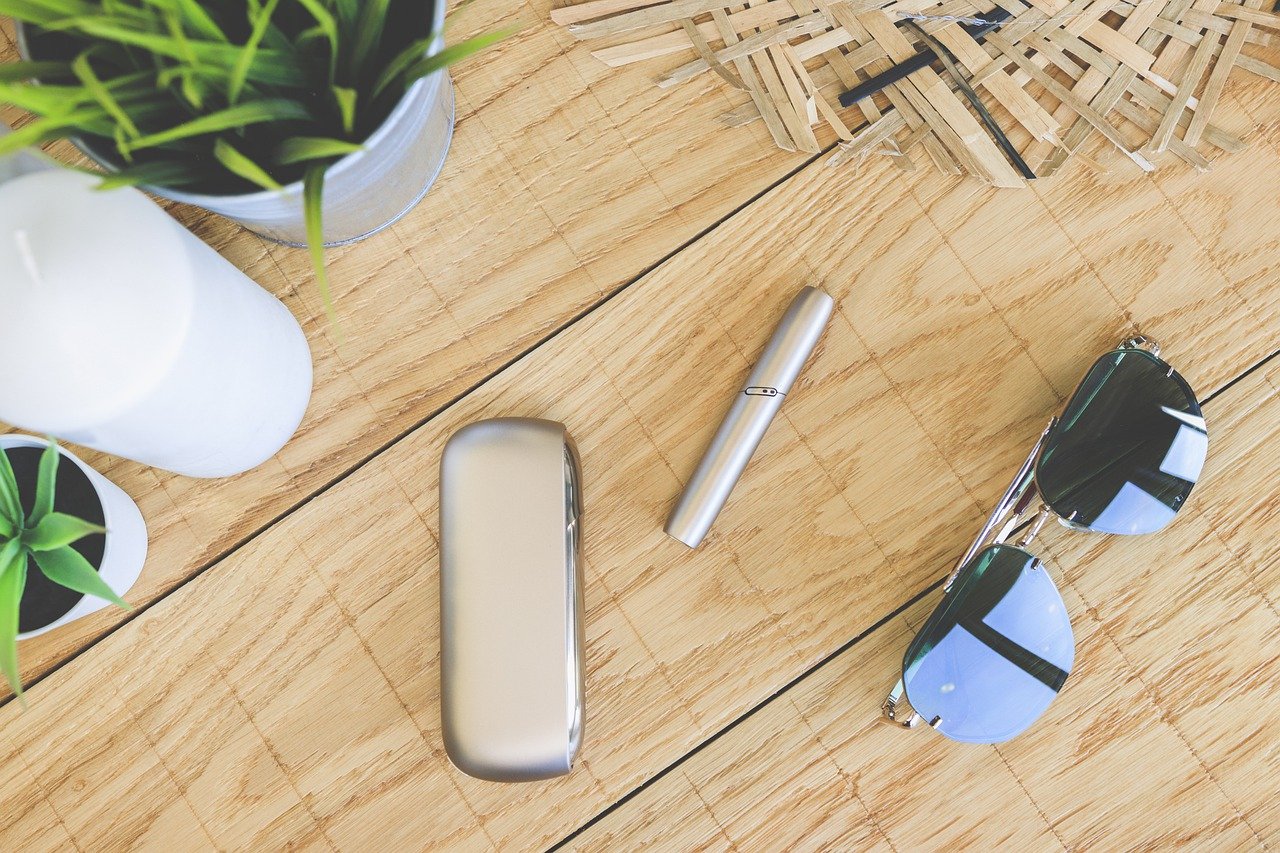 iqos siga.jpg